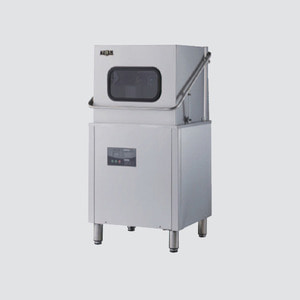 [그랜드우성] 식기세척기 WSD-8100 (냉수로)