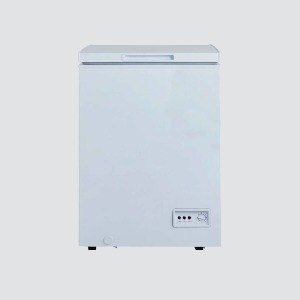 [씽씽코리아] 다목적냉동고 BD-100K 업소용 냉동고 100L