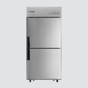 LG A/S 3년 스타리온 35박스 업소용냉장고 올냉동(냉동2) 700리터급